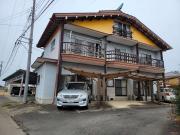 高岡ハイツ
