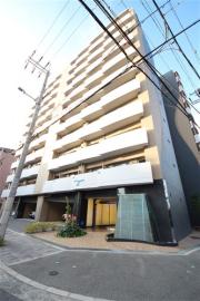 SEST新大阪