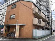 光栄ハイツ