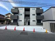 阪急千里線千里山駅まで徒歩15分