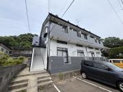 山の寺ミディハイツ