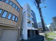 カカオ円山