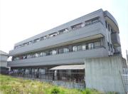 ミナモトマンションII
