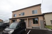 ピフォアカルスIV
