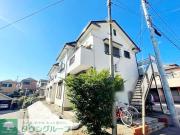 サン亀甲山A棟