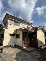 吉野町SAKURA戸建て