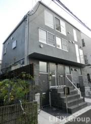 クラソ早稲田