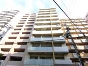 アーバネックス谷町II