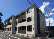 クラール