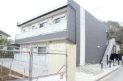 ＪＲ常磐線（各駅停車）南柏駅まで徒歩7分