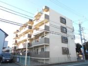 ボヌール片岡II