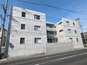 静岡県浜松市中央区丸塚町