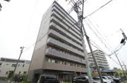 グランヴァンプレミアム川口