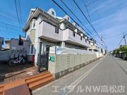 リッチモンド太田下町第2