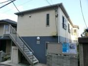 京急本線花月総持寺駅まで徒歩7分