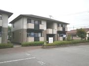 セジュール・K