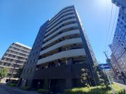 トーシンフェニックス新横濱イクシール