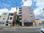 メルシーコート柳井町