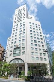 MOMENTO SHIODOME