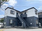 パルーム開成 B棟