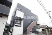 ＪＲ鹿児島本線竹下駅まで徒歩13分