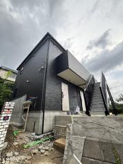 ラフィーネ生田II