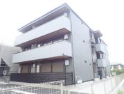 BRANSIA瀬田