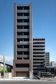 Le a横濱阪東橋参番館
