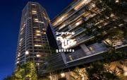 東急目黒線武蔵小山駅まで徒歩1分
