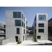 LEGALAND幡ヶ谷ANNEX
