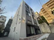 ＪＲ山手線渋谷駅まで徒歩15分