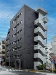 WeaveBaseOMORI