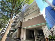 京王線上北沢駅まで徒歩7分