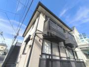 ＪＲ中央線西荻窪駅まで徒歩7分