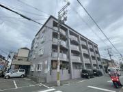 ＪＲ片町線忍ケ丘駅まで徒歩10分