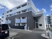 遠州鉄道助信駅まで徒歩19分