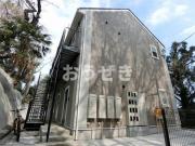 ＪＲ京浜東北・根岸線鶴見駅まで徒歩13分