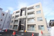 ＪＲ函館本線琴似駅まで徒歩10分