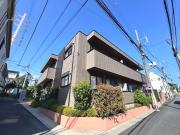 Rouge下北沢