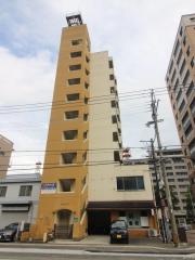 大寿ビル