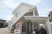 高松琴平電鉄琴平線伏石駅まで徒歩5分