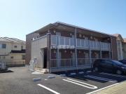 ＪＲ両毛線前橋駅までバス約18分 徒歩10分