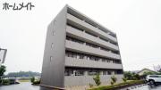 プレステージ千種 C棟