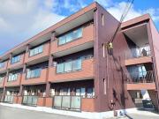 ＪＲ播但線京口駅まで徒歩15分