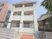 K′s Residence生駒