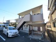ライフイン・下ノ川