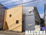 シェ・オークル
