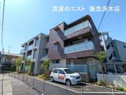 シャーメゾン アメニティ