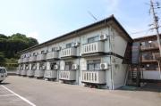 ＪＲ山陽本線西条駅