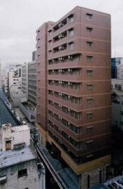ガラ・グランディ大手町